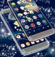 Full Moon Launcher Screenshot 1