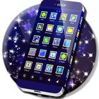 New Launcher 2017 icon