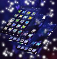 New Launcher 2017 screenshot 2