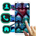 Amazing New 2018 Launcher