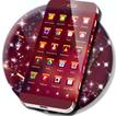 New Launcher Theme