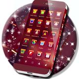 New Launcher Theme biểu tượng