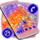 Mosaic Launcher Zeichen