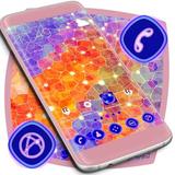 Mosaic Launcher icon