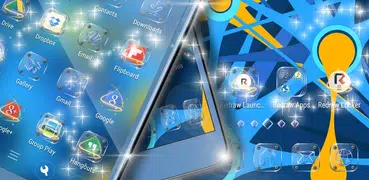 New Themes 2018