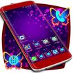 Rich Butterfly Launcher