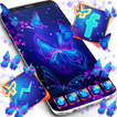New 2018 Butterfly Launcher