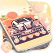 Car Launcher Theme