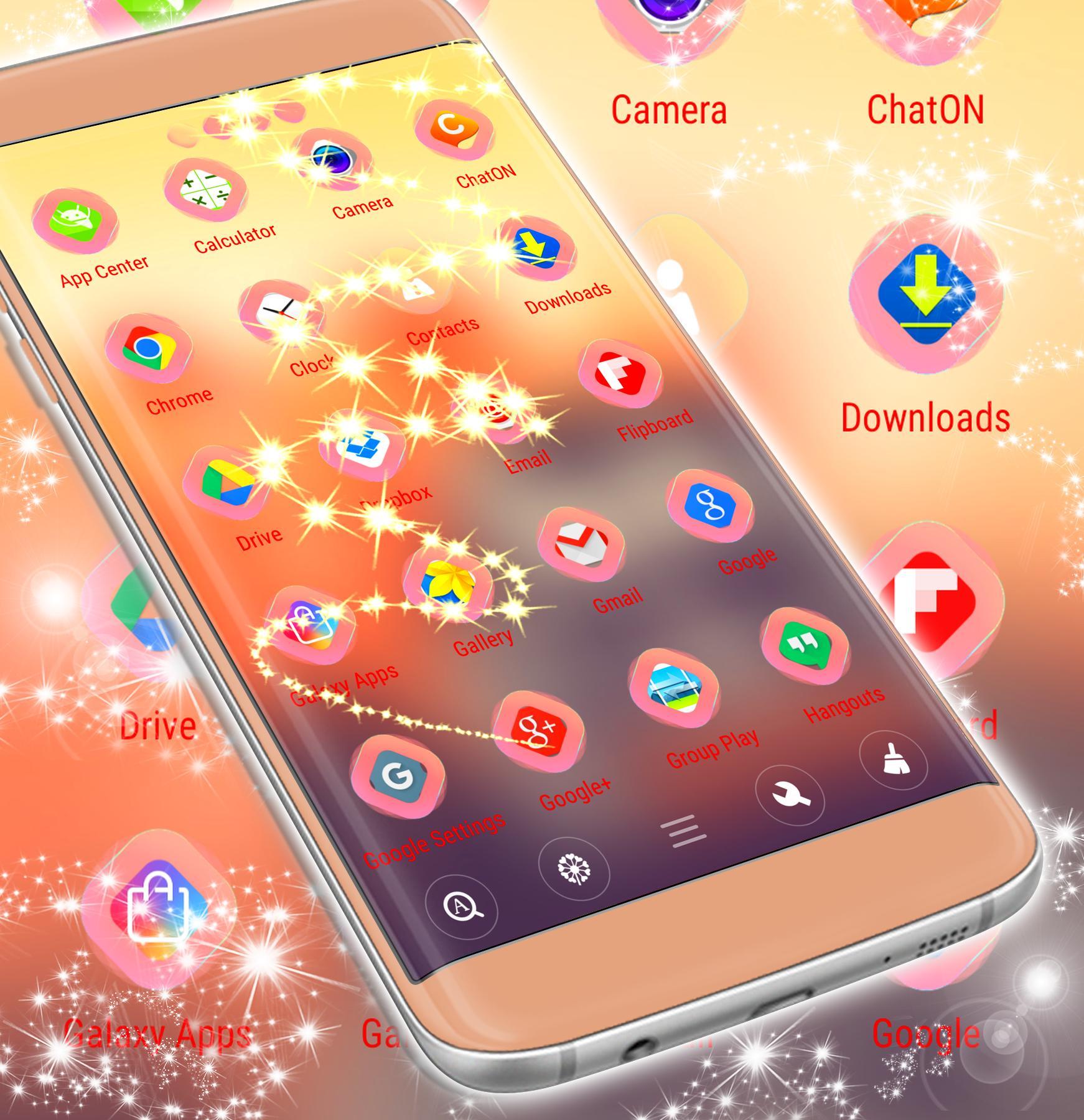 Android 用の 車のランチャーのテーマ Apk をダウンロード Android 用の 車のランチャーのテーマ Apk をダウンロード