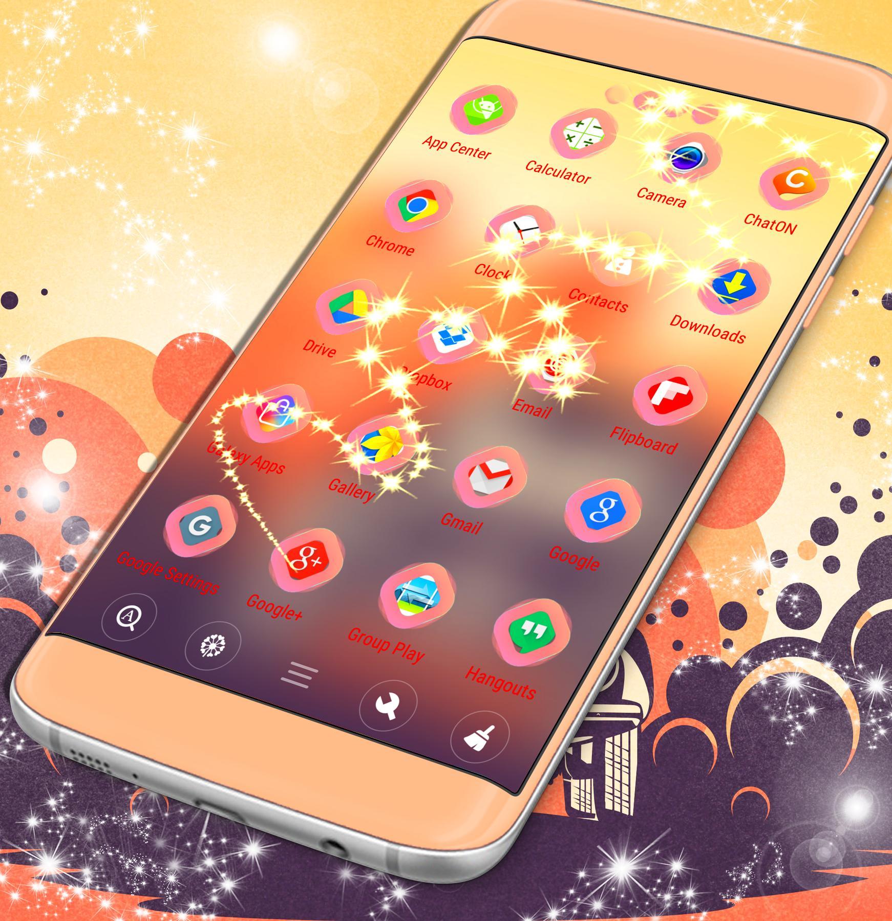 Android 用の 車のランチャーのテーマ Apk をダウンロード Android 用の 車のランチャーのテーマ Apk をダウンロード