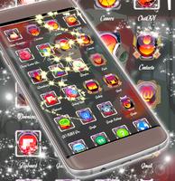 New Amazing Launcher syot layar 3