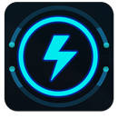 Future Theme GO Power Master APK