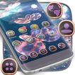 Butterfly Launcher Theme