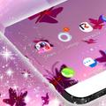 Butterfly Launcher 2018