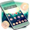 Beautiful Landscape Launcher
