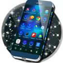 Hermoso lanzador tema APK