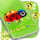 APK Ladybug Launcher