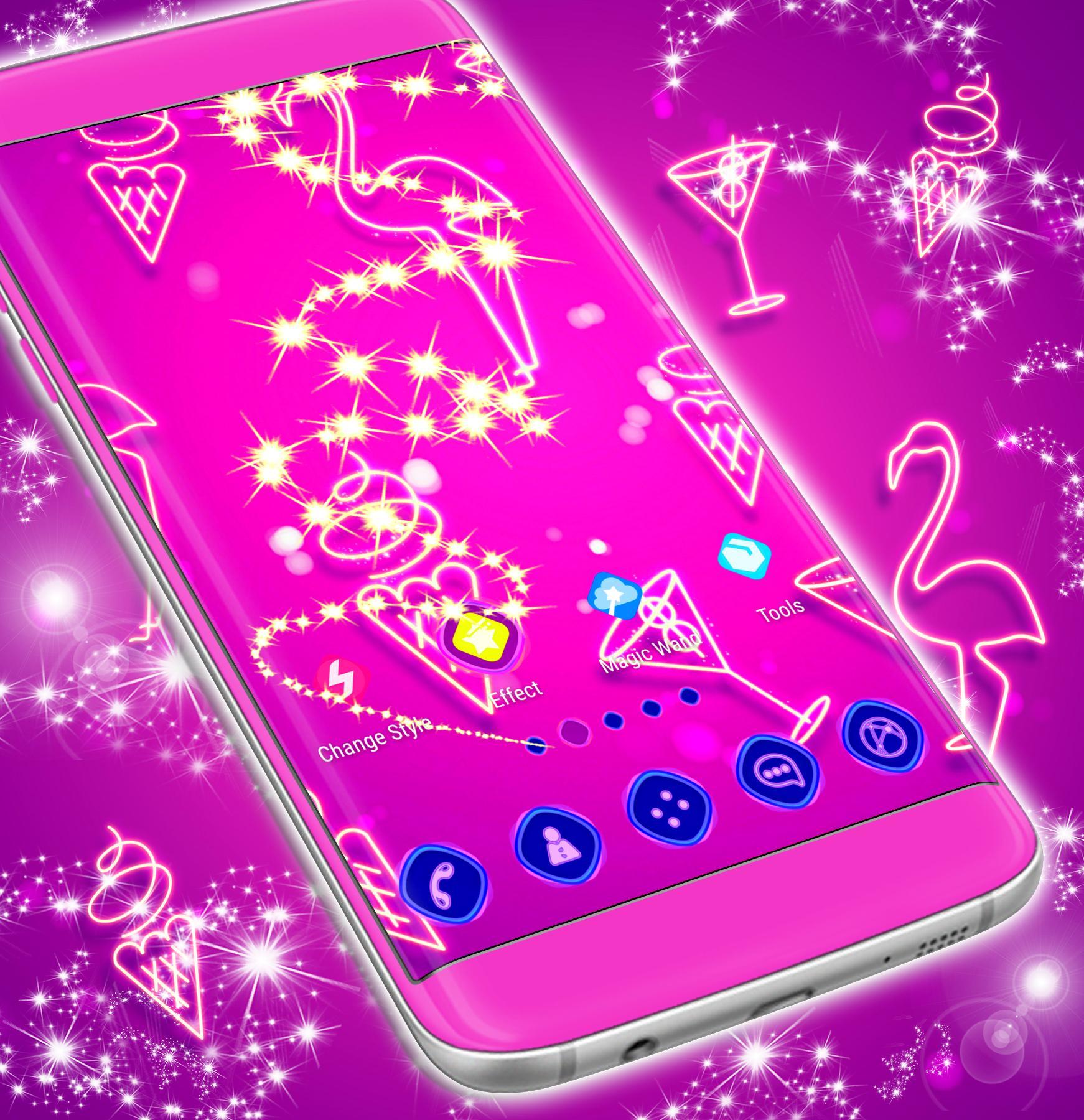  Cute  Launchers  for Android  APK Download