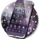 APK Cute Monsters Launcher