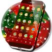 Christmas Tree Launcher