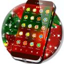 Christmas Tree Launcher APK