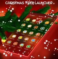 Christmas Tree Launcher capture d'écran 3