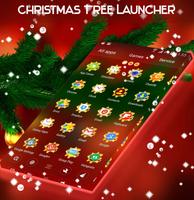 Christmas Tree Launcher Screenshot 3