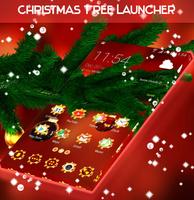 Christmas Tree Launcher capture d'écran 1
