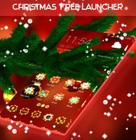 Christmas Tree Launcher Screenshot 1