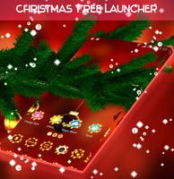 Christmas Tree Launcher Screenshot 2