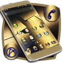 APK Launcher Theme