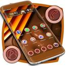 Coffee Launcher APK