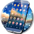 Cool Launcher icon