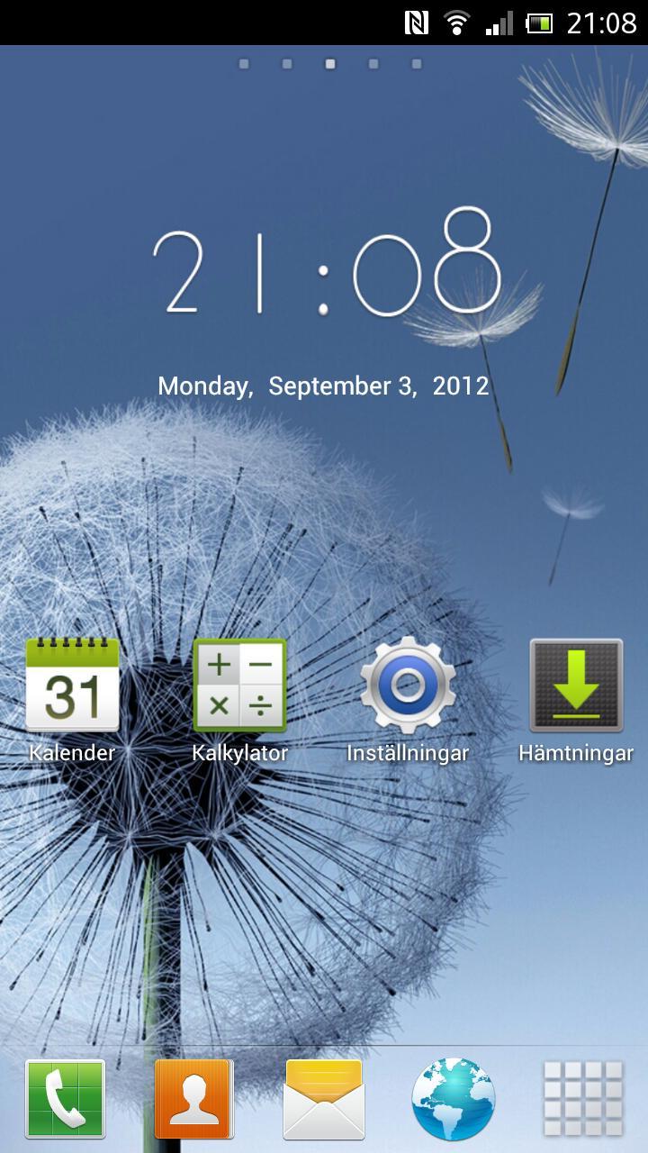 Android os for samsung galaxy s3 free. download full Android os for samsung galaxy s3 free. download full