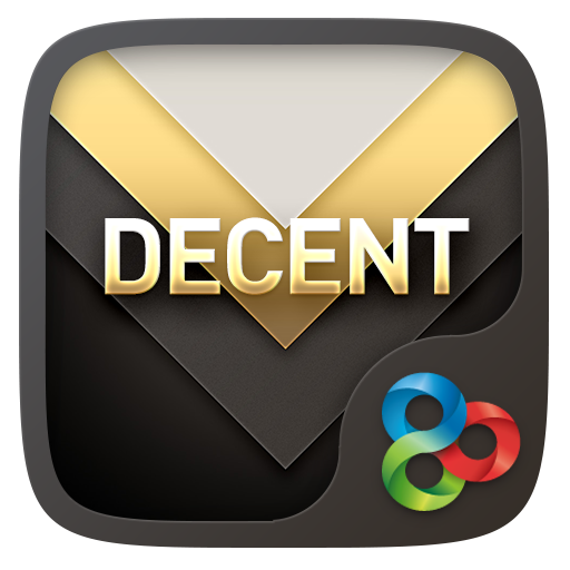 Decent GO Launcher Theme APK for Android – Download Decent GO Launcher Theme APK Latest Version from Decent GO Launcher Theme APK for Android – Download Decent GO Launcher Theme APK Latest Version from