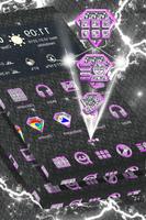 Diamond Icons Ekran Görüntüsü 1
