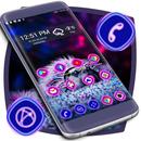Dogs Launcher APK