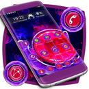 エレクトリックタイムランチャー APK