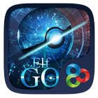 Elf GO Launcher Theme иконка