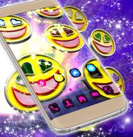 Emoji Themes اسکرین شاٹ 2