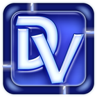Sapphire icon