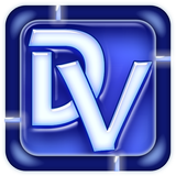 Sapphire icon