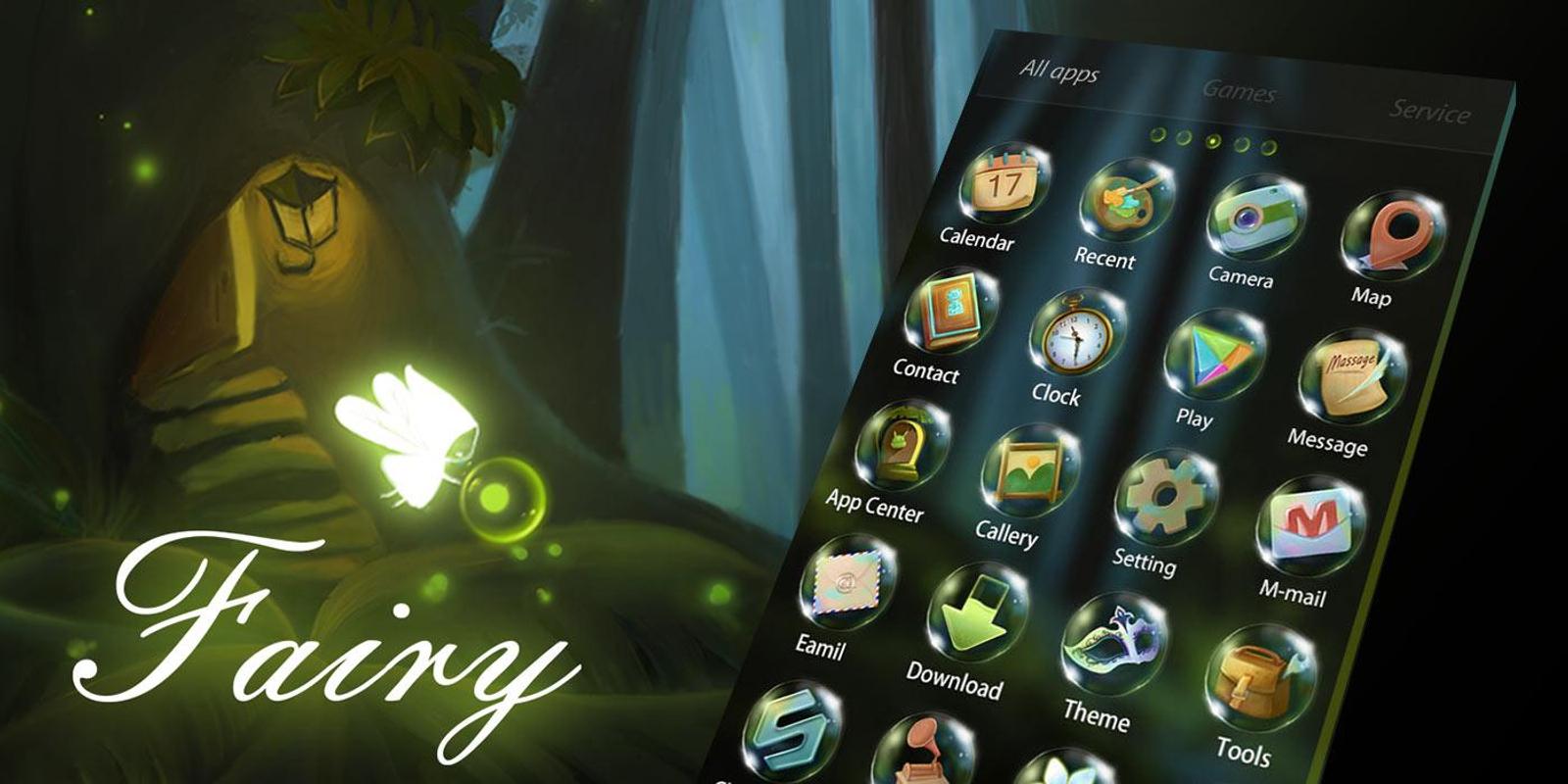 go launcher z prime apk download