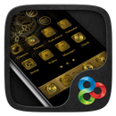 Mechanics GO Launcher Theme APK