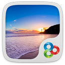 Mood GO Launcher Theme APK