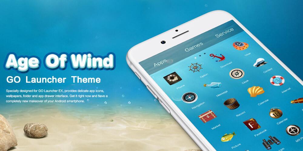 Age Of Wind Go Launcher Theme Apk V1 0 Download For Android Download Age Of Wind Go Launcher Theme Apk Latest Version Apkfab Com Age Of Wind Go Launcher Theme Apk V1 0 Download For Android Download Age Of Wind Go Launcher Theme Apk Latest Version Apkfab Com