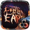 CenterOfTheEarth Go Launcher