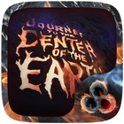 CenterOfTheEarth Go Launcher icon