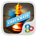 Checkmate GO Launcher Theme APK
