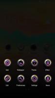Cobblestone GO Launcher Theme screenshot 3